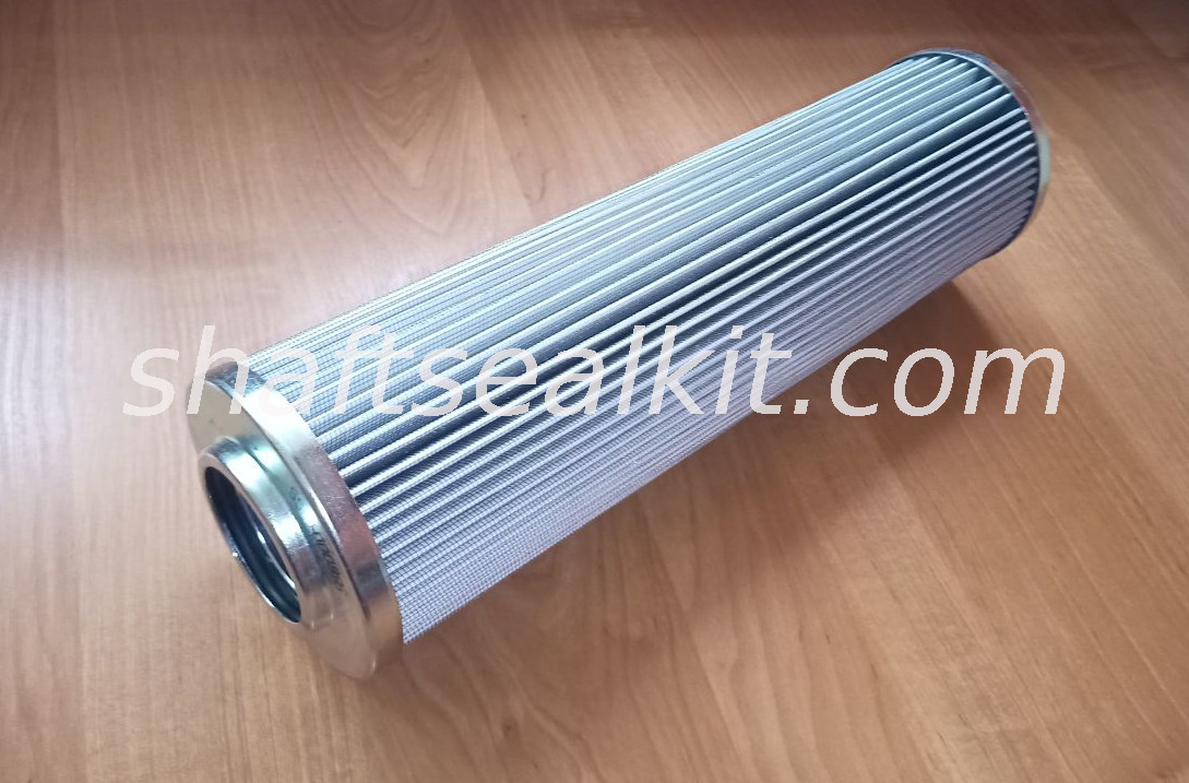 Oil filter - Cartridge 352199413GF20CR