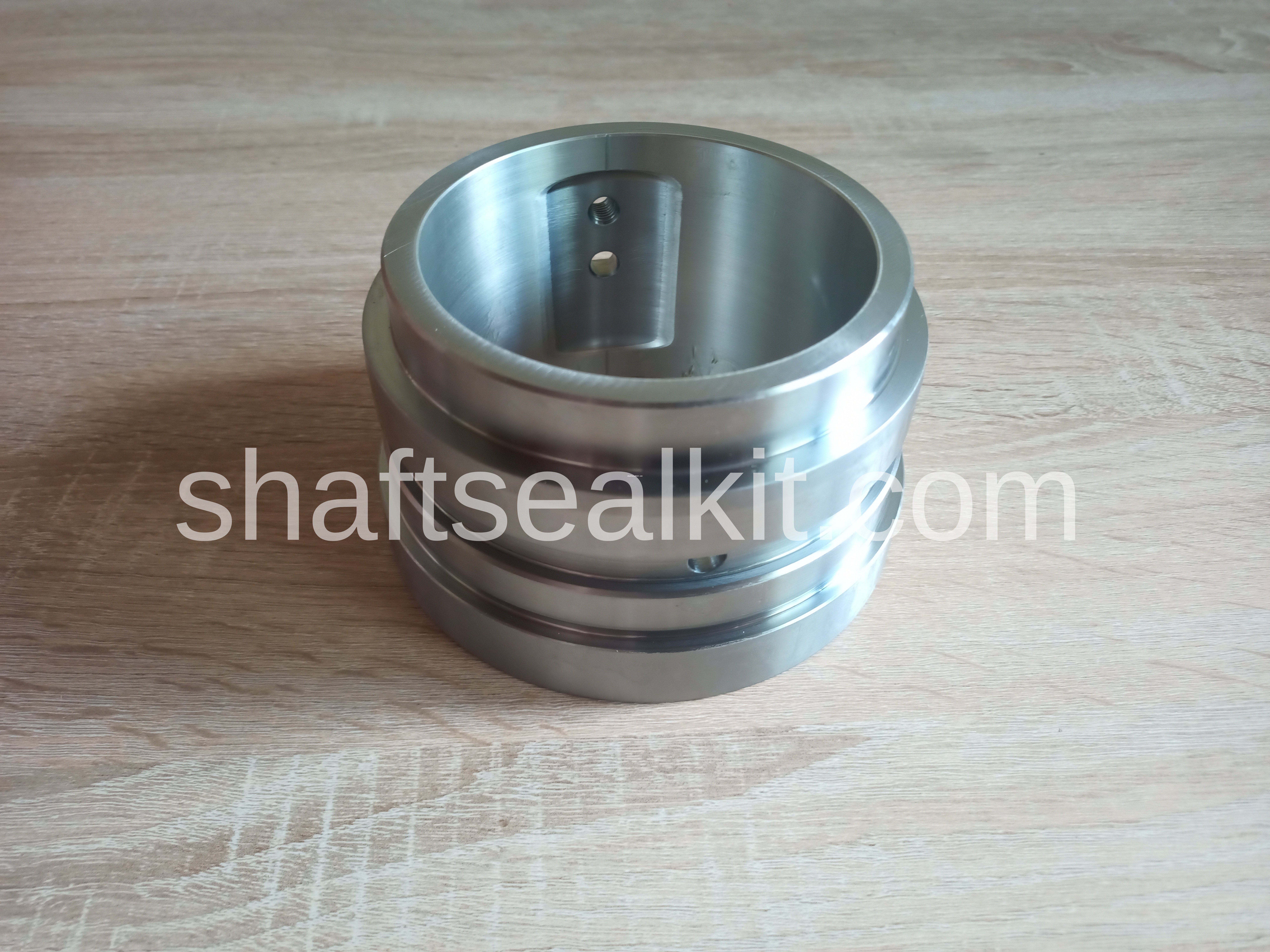 Main bearing  589450