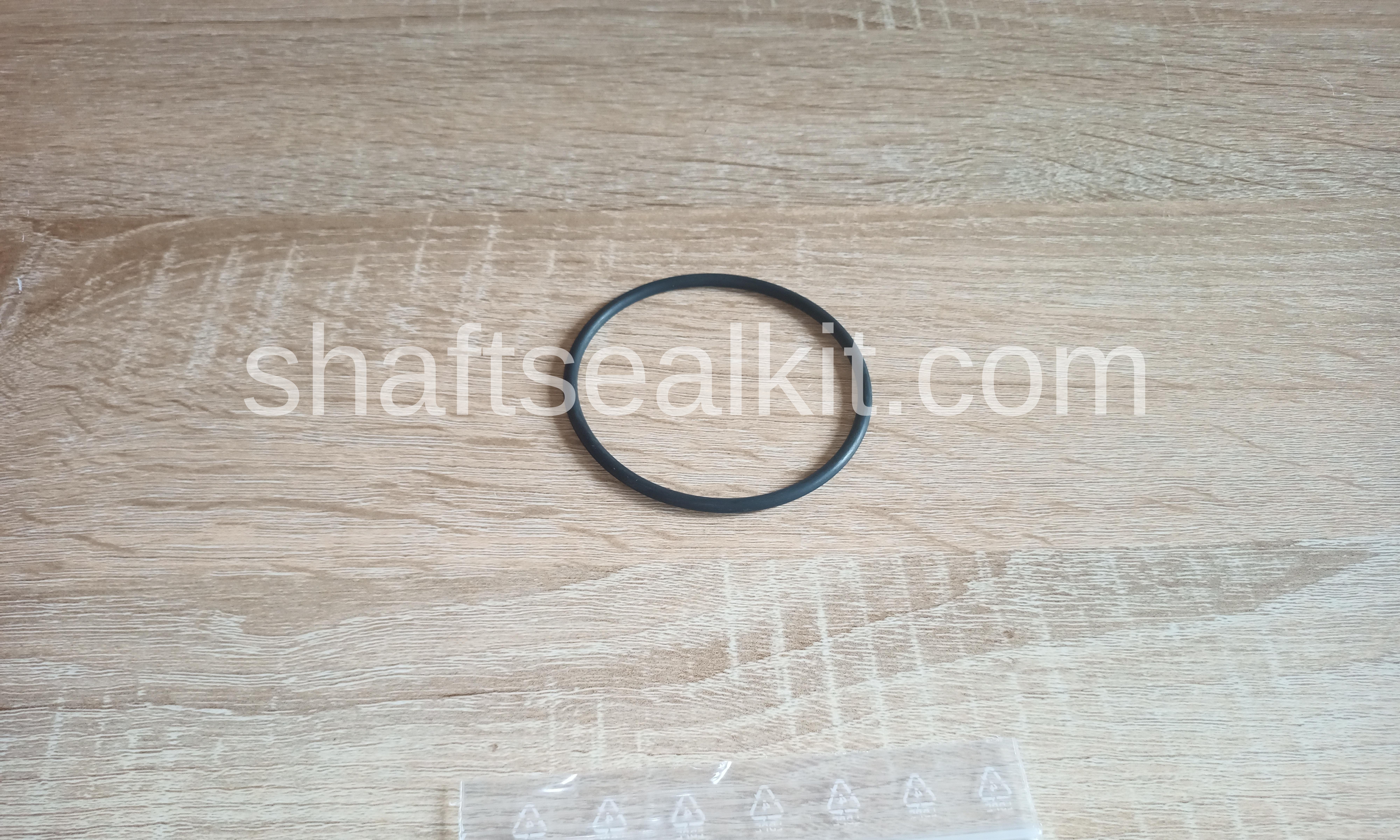 O-Ring 60x3 762925002