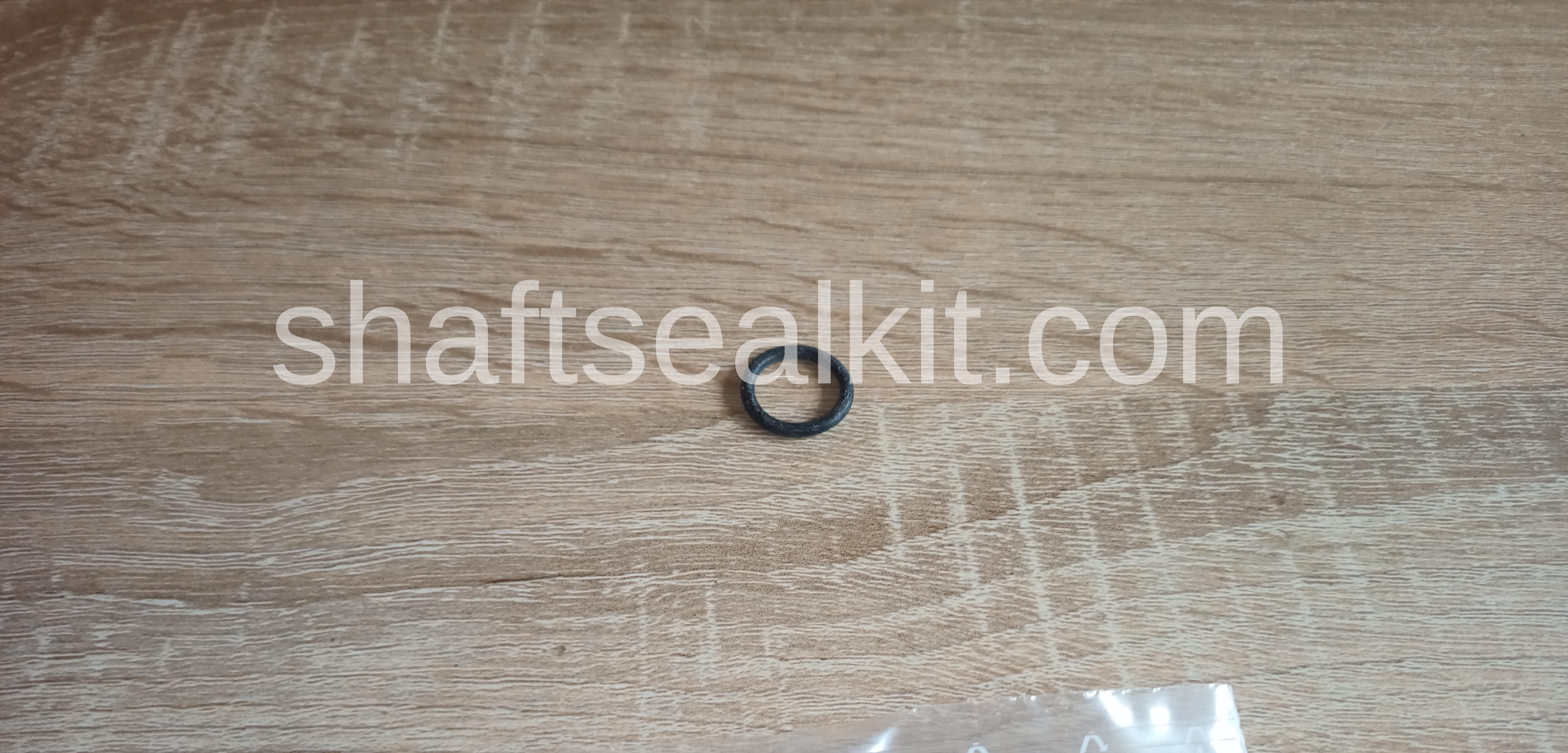 O-Ring 12x2 762925010