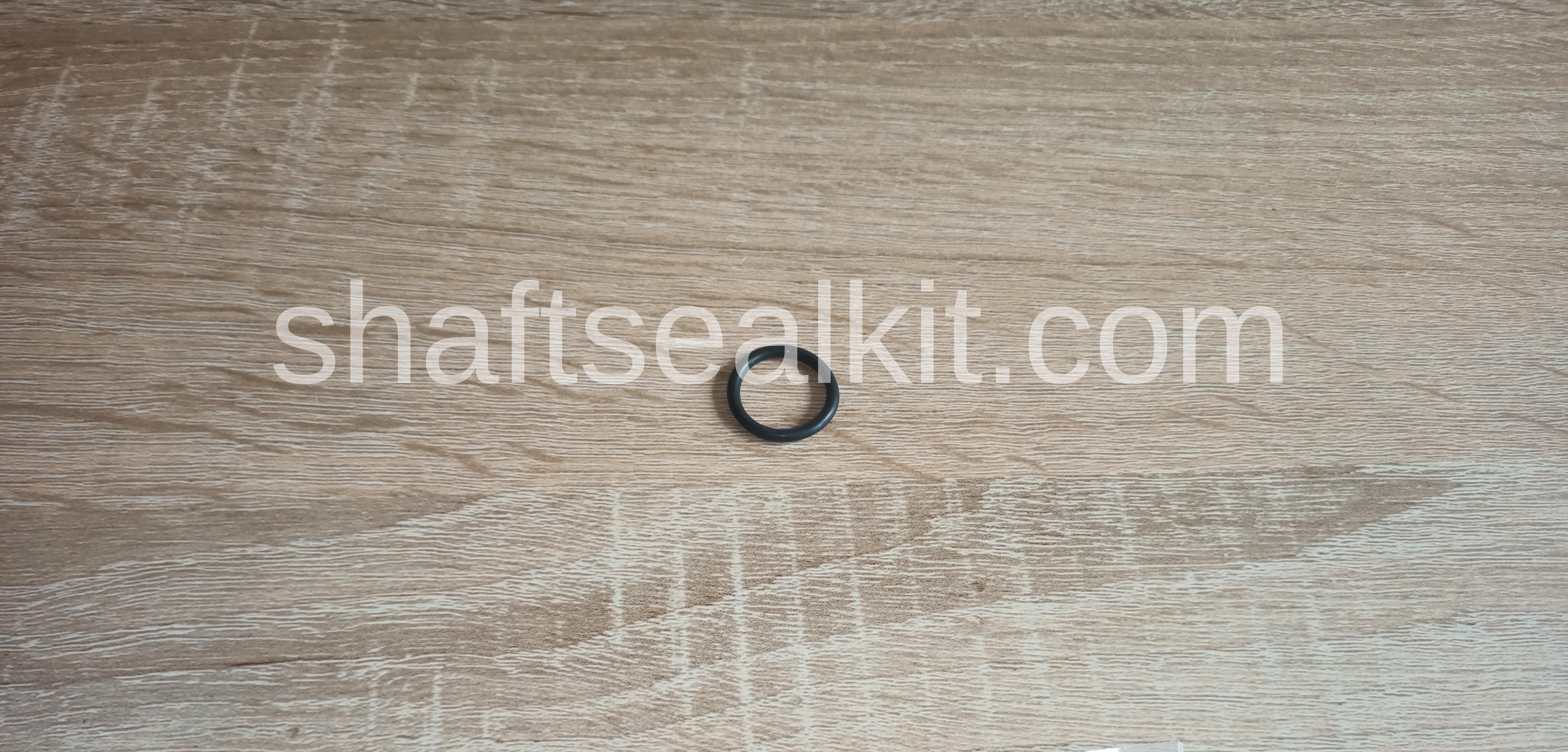 O-Ring 14x2 762925011N