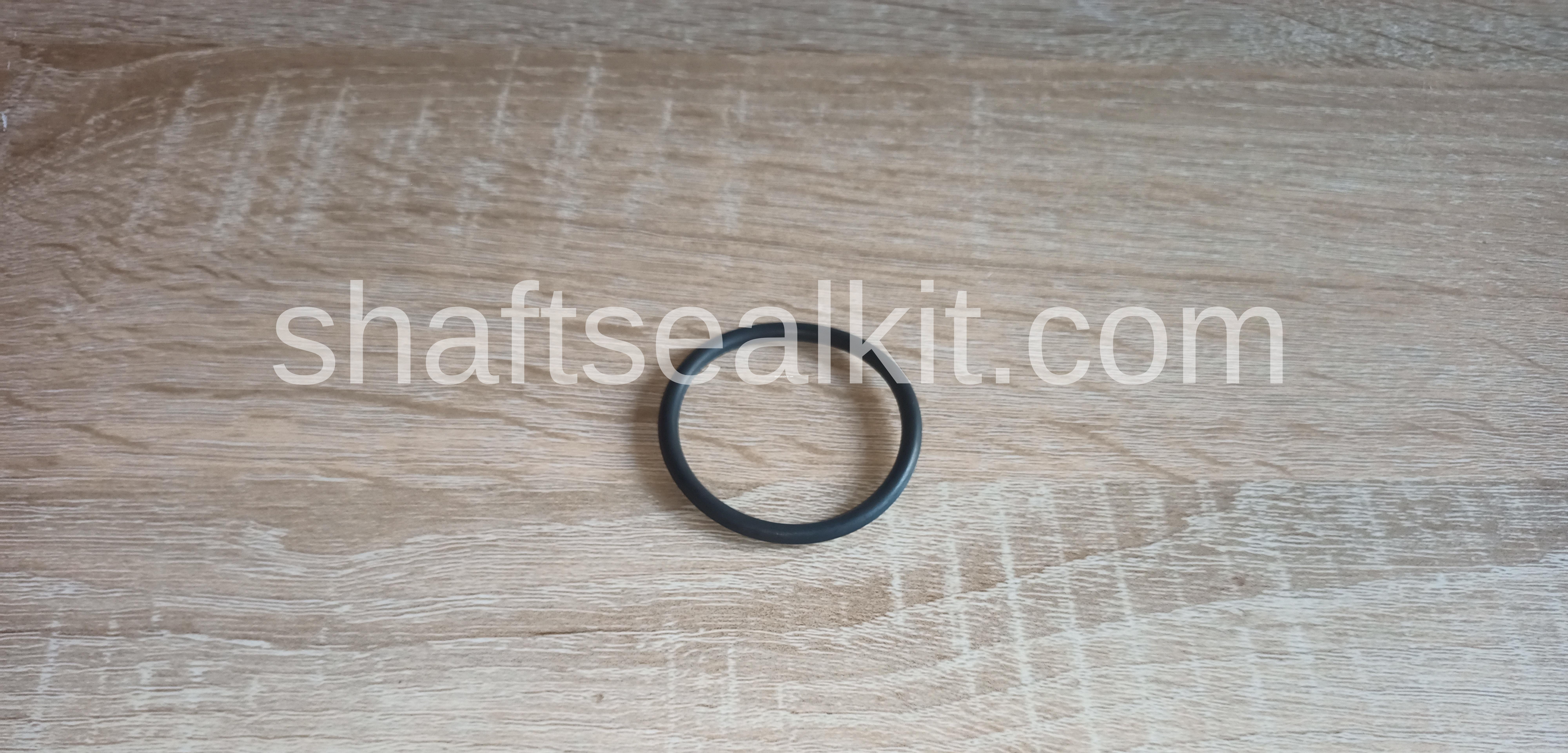 O-Ring 36x3 762925030