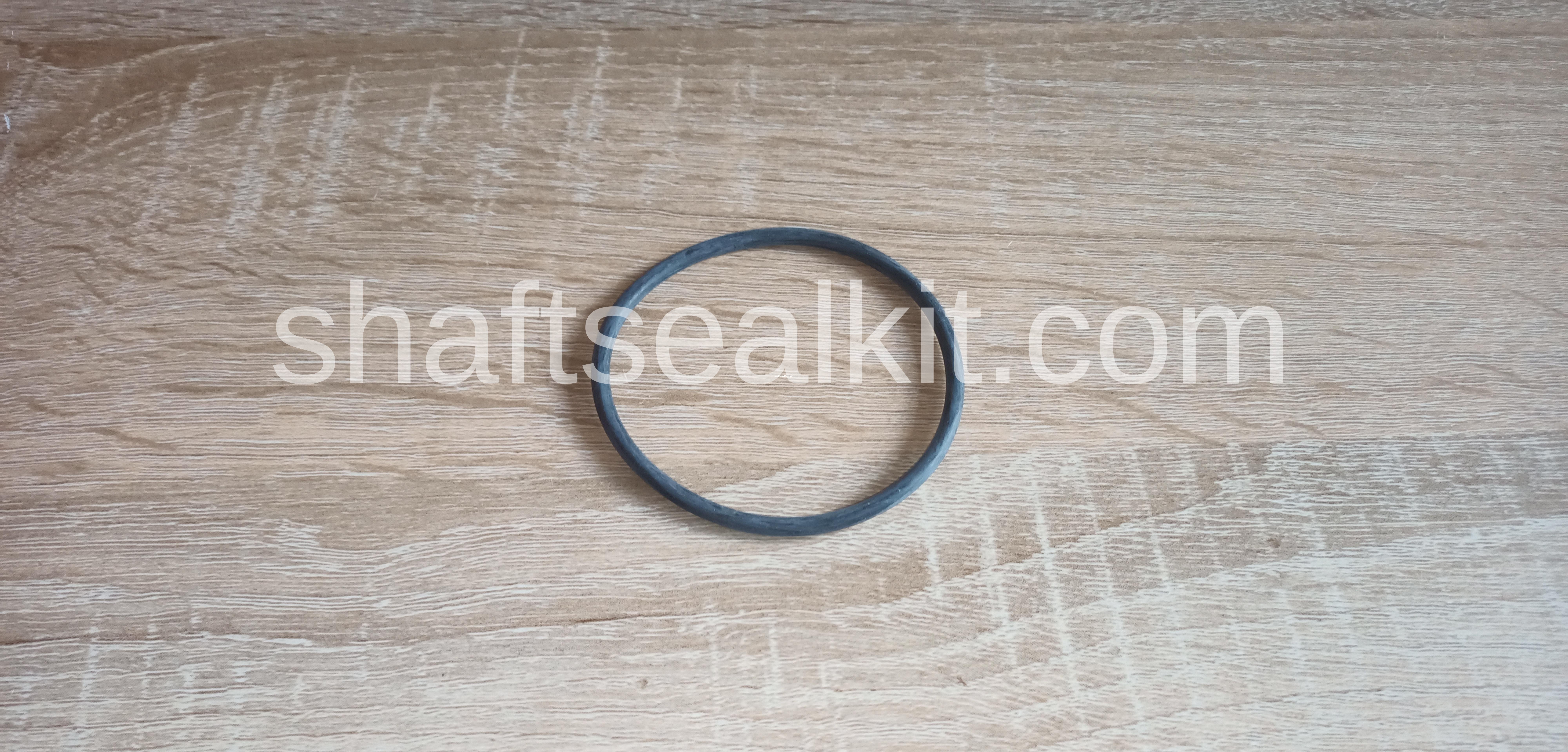 O-Ring 55x3 762925097