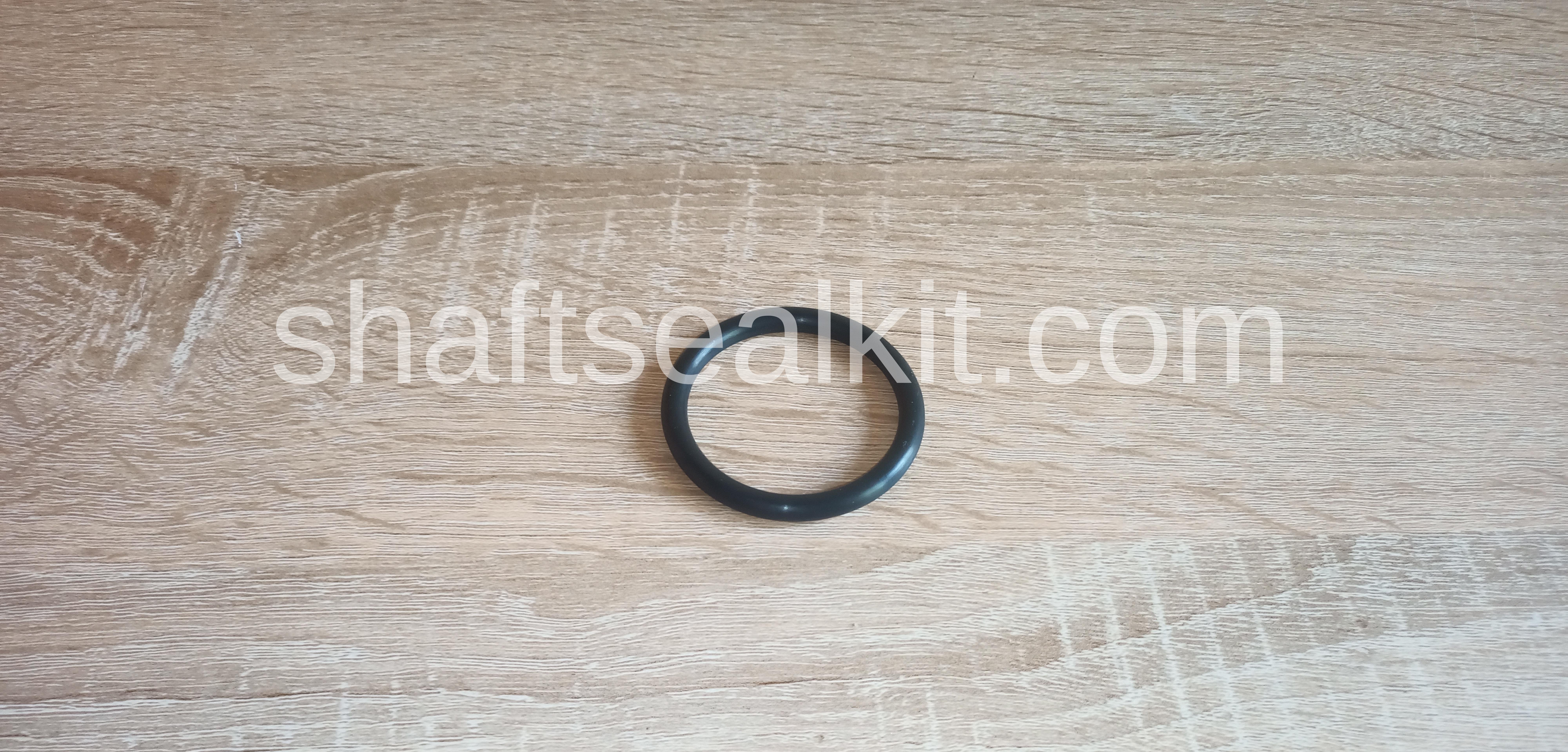O-Ring 40x5 762925113