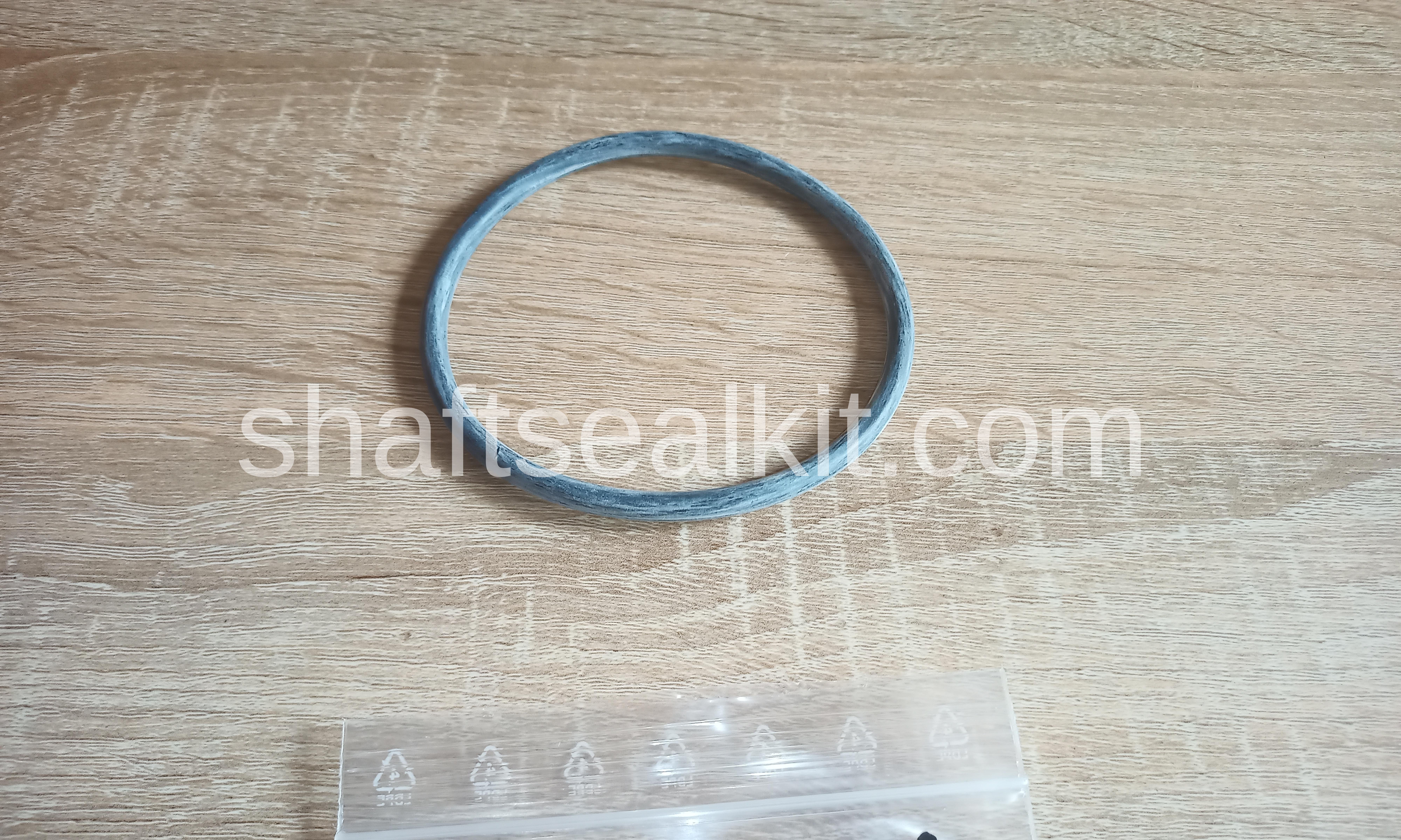 O-Ring 80x5 762925128