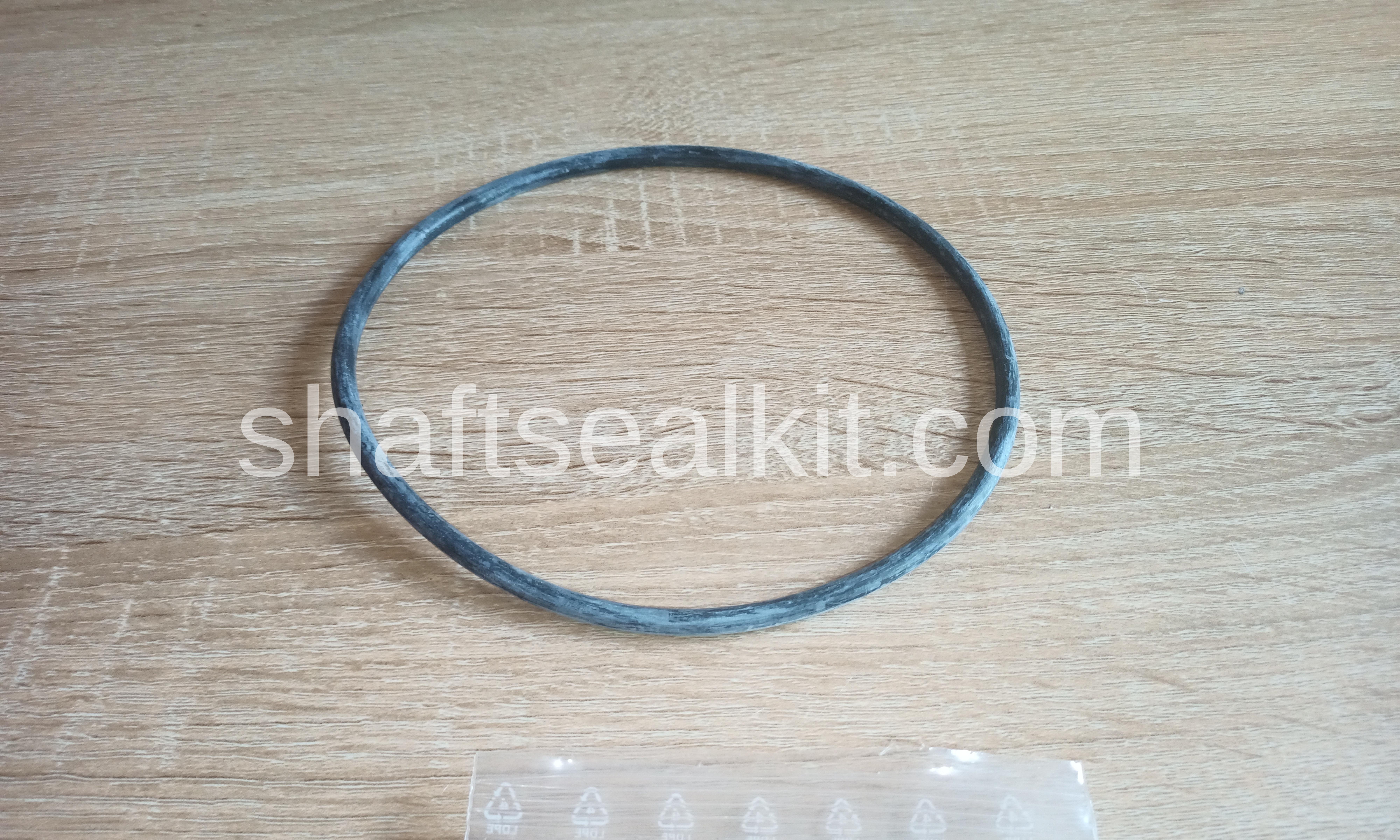 O-Ring 130x5 762925138