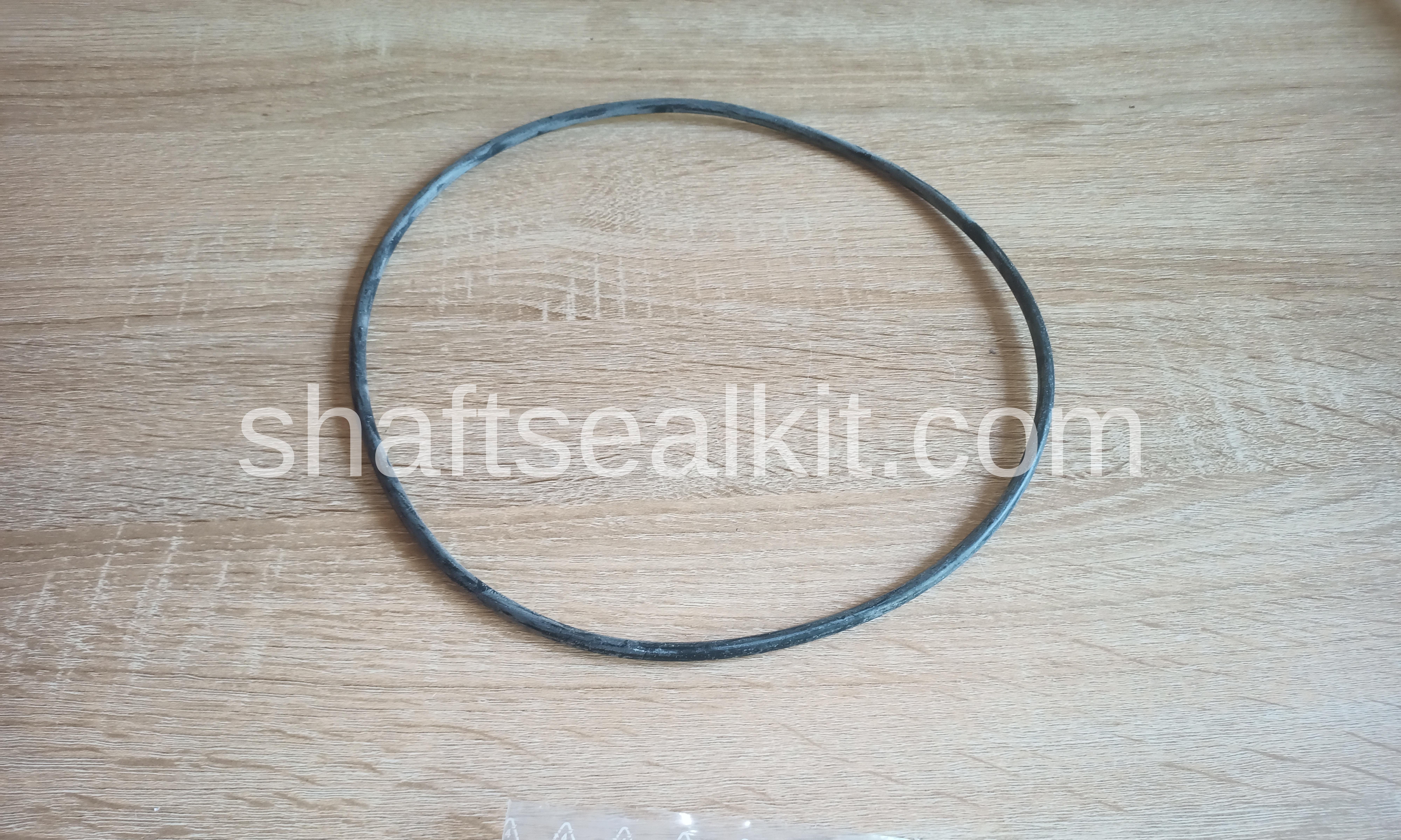 O-Ring 210x5 762925155