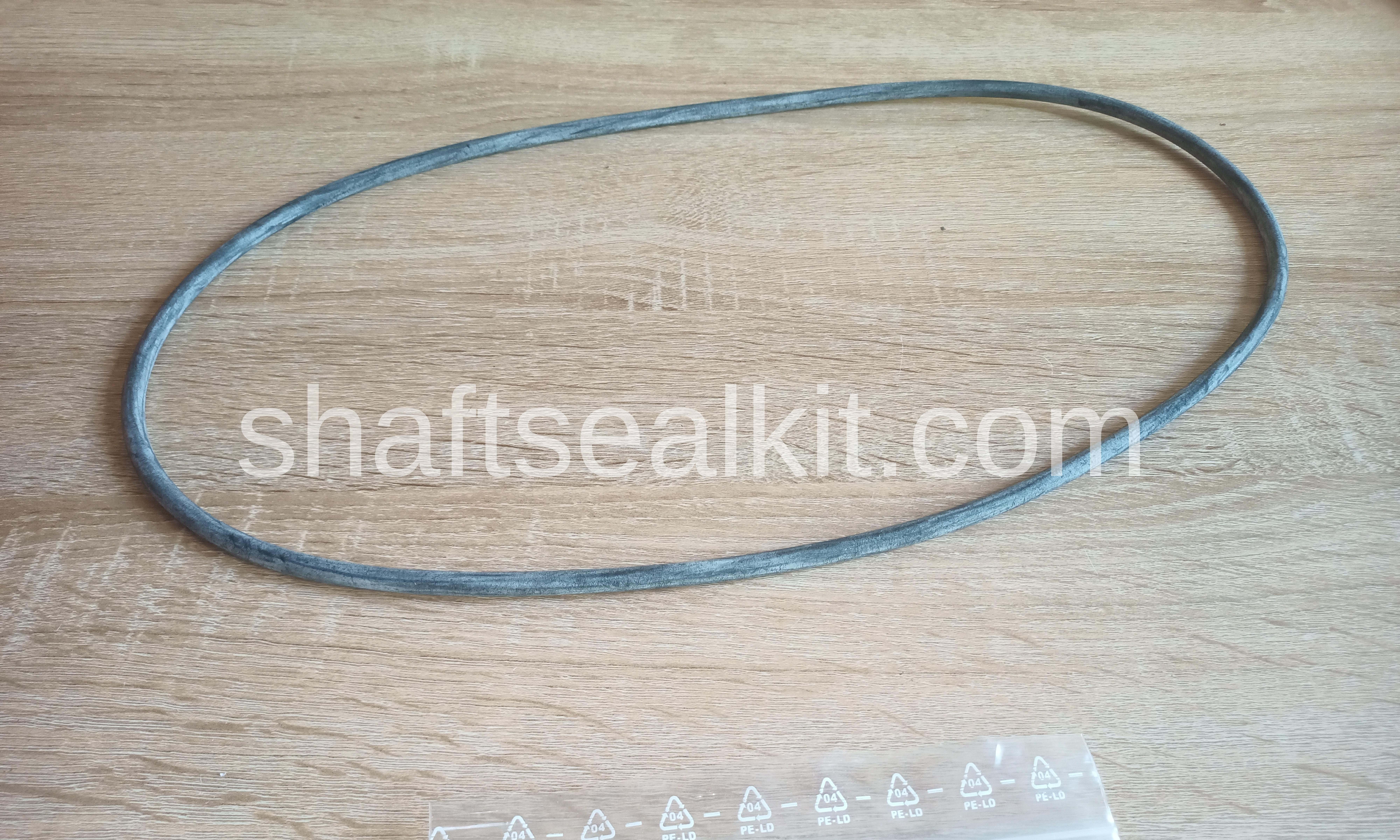 O-Ring 290x6 762925188
