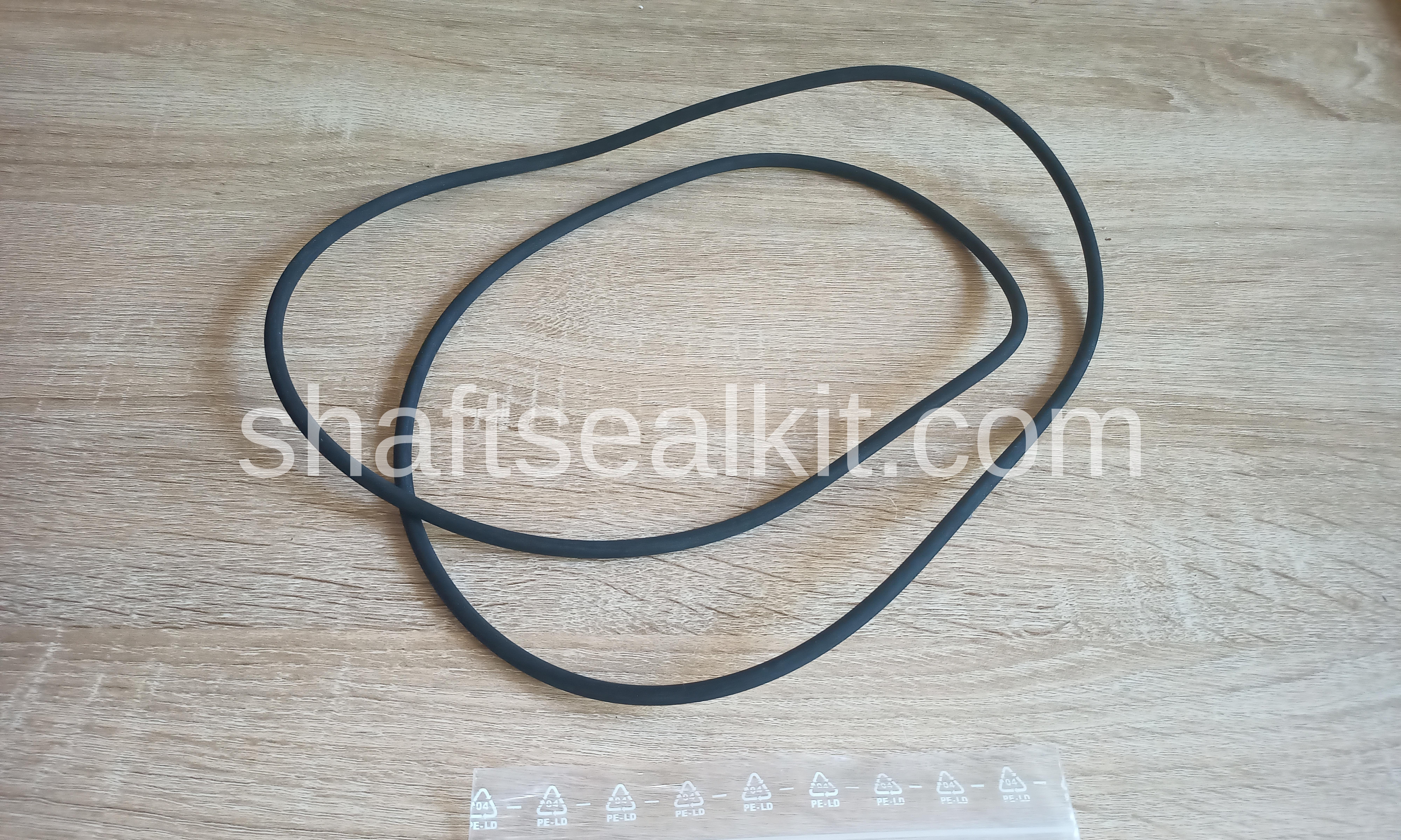 O-Ring 440x5 762998073