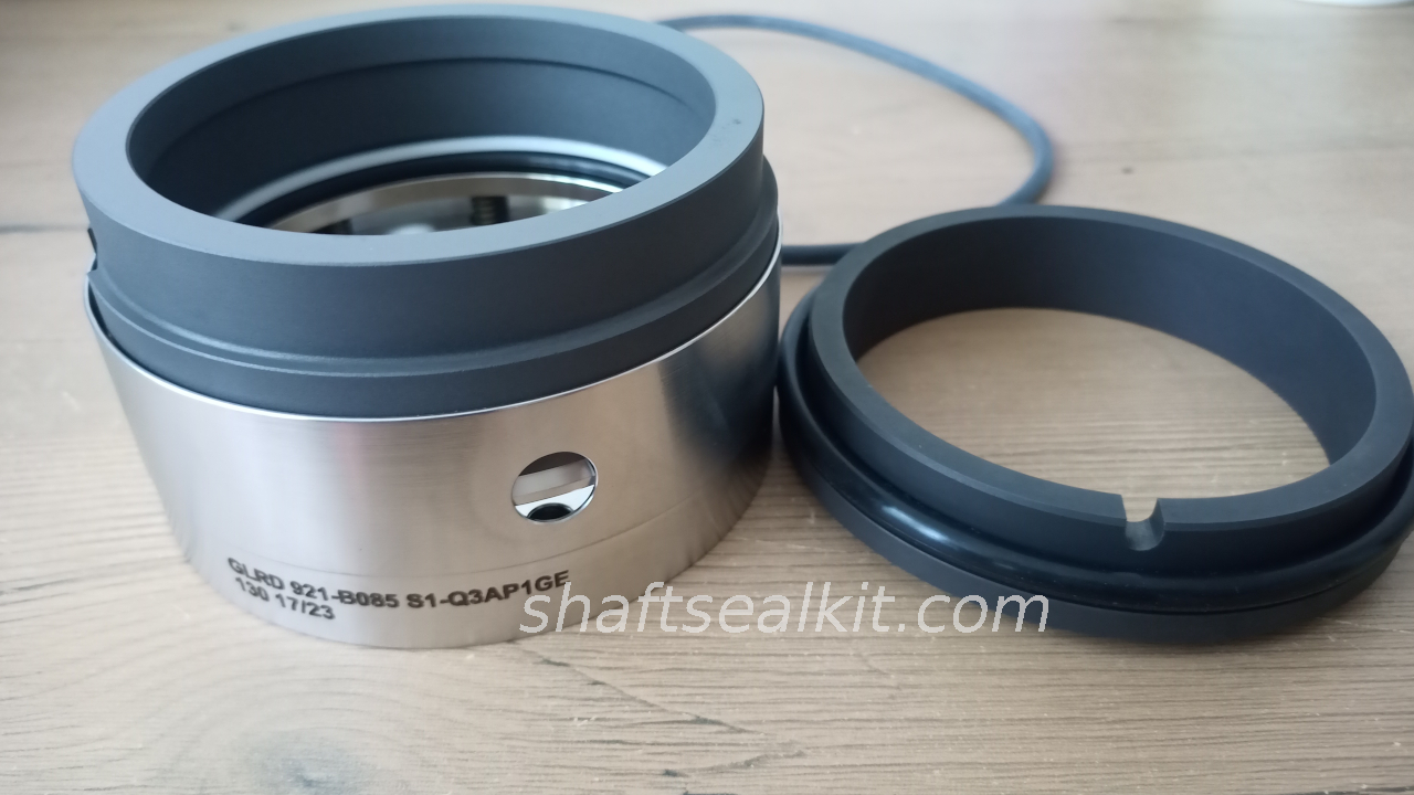 Shaft seal set premium 959000240PRE