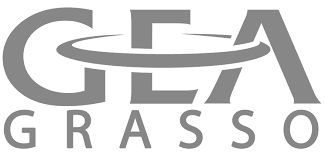Gea Grasso shaft seal kits