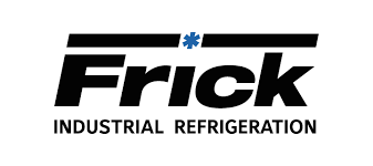 Frick shaft seal kits