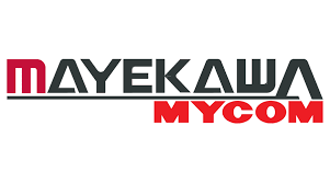 Mycom shaft seal kits